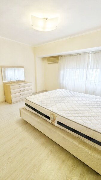 Bulevardul Unirii, 2 Camere 83 mp, Refacut Total de la Placa, AC