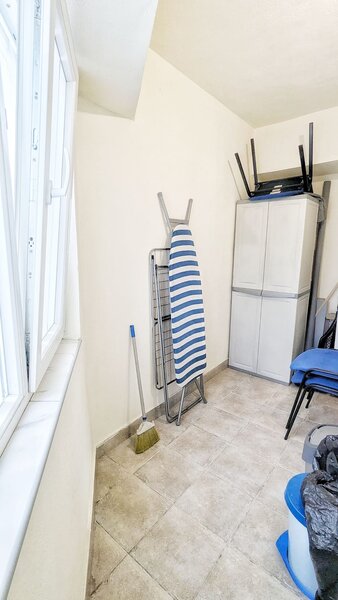 Bulevardul Unirii, 2 Camere 83 mp, Refacut Total de la Placa, AC