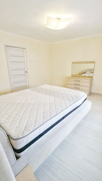 Bulevardul Unirii, 2 Camere 83 mp, Refacut Total de la Placa, AC