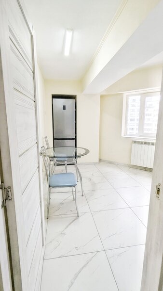 Bulevardul Unirii, 2 Camere 83 mp, Refacut Total de la Placa, AC