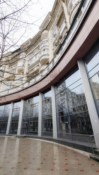 Bulevardul Unirii, 2 Camere 83 mp, Refacut Total de la Placa, AC