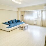 Bulevardul Unirii, 2 Camere 83 mp, Refacut Total de la Placa, AC